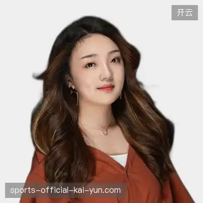 吴嘉铭